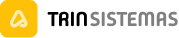 Trin Sistemas